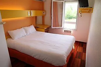 The Originals Access, Bordeaux Hotel 2*